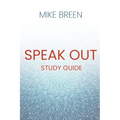 Speak Out Study Guide