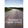 The Journey to Finding Yourself