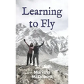 Learning to Fly