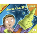 Jack the Builder