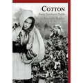 Cotton:: From Southern Fields to the Memphis Market