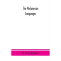 The Melanesian languages