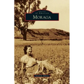 Moraga