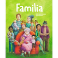 Familia