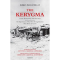 The Kerygma: In the Shantytown with the Poor