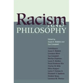 Racism and Philosophy