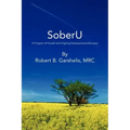 Soberu