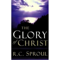 The Glory of Christ