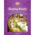 Classic Tales Second Edition Sleeping Beauty