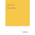 History of Florida