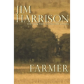 Farmer