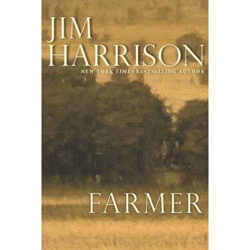 Farmer