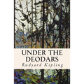 Under the Deodars