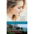 Sparkle of Silver