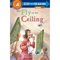 The Fly on the Ceiling: A Math Reader