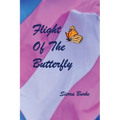 Flight of the Butterfly