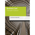 Business Law