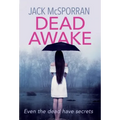 Dead Awake