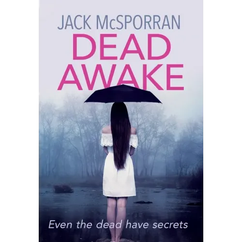 Dead Awake