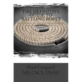 The Definitive Guide to Battling Ropes: Techniques to Muscle Stabilization and Power Domination