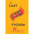 The Last Tycoon