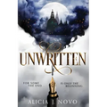 Unwritten