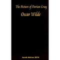 The Picture of Dorian Gray Oscar Wilde