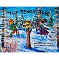The Teacup Tree