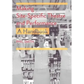 Making Site-Specific Theatre and Performance: A Handbook