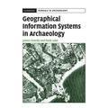 Geographical Information Systems in Archaeology
