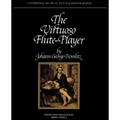 The Virtuoso Flute-Player
