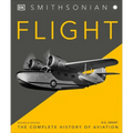 Flight: The Complete History of Aviation