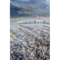 Kaj Munk- The Wartime Poems