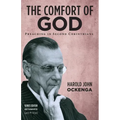 The Comfort of God