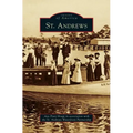 St. Andrews