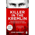 Killer in the Kremlin