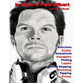 In Style of Paul Gilbert