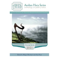 Aeolian Harp Anthology, Volume 7