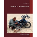 NIMBUS Maintenance: 2. English Edition 2018