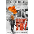 Georgina's Story (A Chase Adams FBI Thriller Book 4.5)