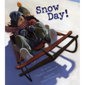 Snow Day!