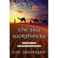 The Sky Worshipers