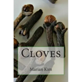 Cloves
