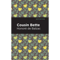 Cousin Bette