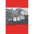 West-Bloc Dissident: A Cold War Memoir
