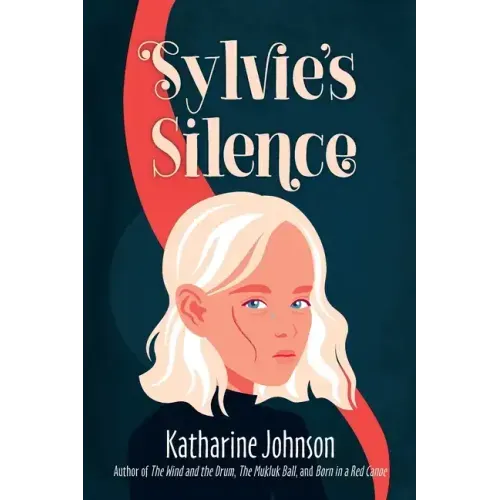 Sylvie's Silence