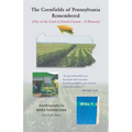 The Cornfields of Pennsylvania Remembered