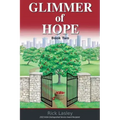 Glimmer of Hope: Book 2