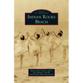 Indian Rocks Beach