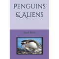 Penguins & Aliens